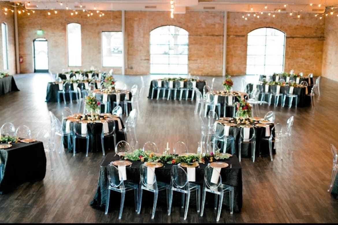 Anticipation Grows for Guyer’s ‘Midnight in Milan’ Prom