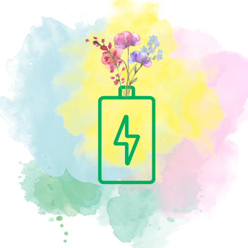 Join Us in Recycling Your Batteries!