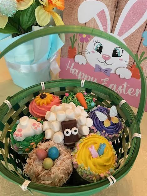Different Ways that Easter is Celebrated