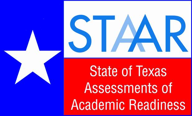 Different Opinions on STAAR Testing