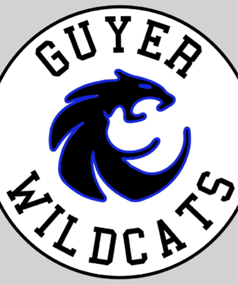 Braswell takes action for student safety. What's Guyer doing?
