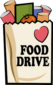 Picture provided by Google clip art