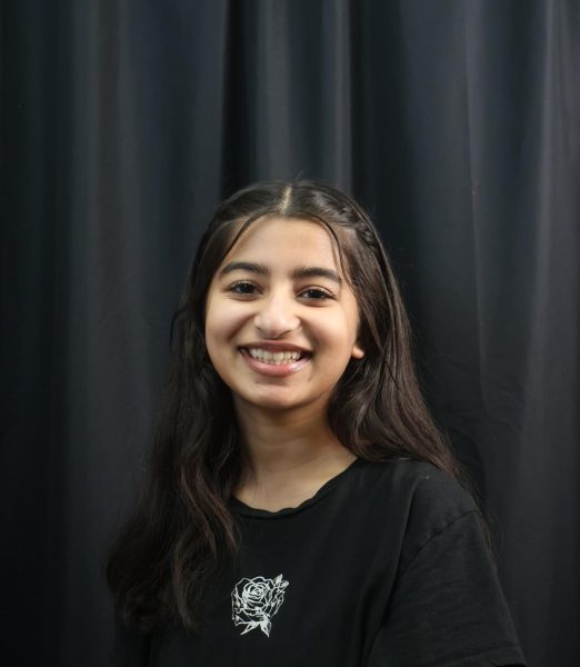 Starra Muthalaly
