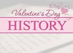 Love Across The Ages